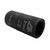 CTA Tools 5 Piece Flip Socket Set