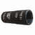 CTA Tools 5 Piece Flip Socket Set