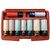 CTA Tools 9 Piece 1/2" Drive Thin-Wall Impact Socket Set