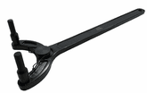 CTA Tools Adjustable Master Camshaft Pulley Holder
