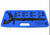 CTA Tools Adjustable Master Camshaft Pulley Holder