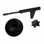 CTA Tools Mercedes Benz Transmission Fluid Filling Kit