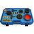 CTA Tools BMW Crankshaft Seal Removal Kit