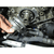 CTA Tools BMW Crankshaft Seal Removal Kit