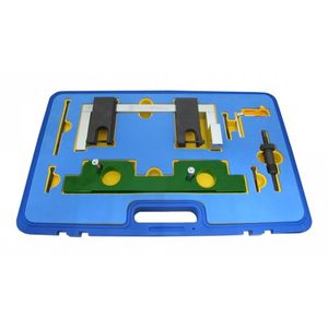 CTA Tools BMW N20/N26 Timing Tool Kit