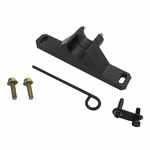 CTA Tools BMW N20 Oil Seal Repair Kit