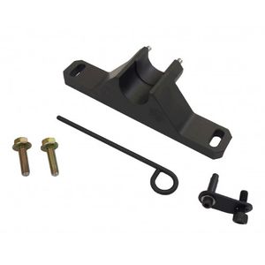 CTA Tools BMW N20 Oil Seal Repair Kit