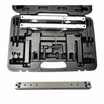 CTA Tools BMW Timing Tool Kit
