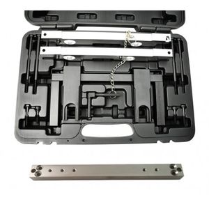 CTA Tools BMW Timing Tool Kit