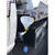 CTA Tools Diesel Exhaust Fluid Filler Funnel Kit