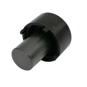 CTA Tools Ford Transit Rear Hub Nut Socket