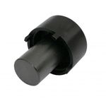 CTA Tools Ford Transit Rear Hub Nut Socket