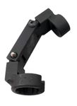 CTA Tools Fuel Line Flex 1/2" Drive Sockets