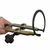 CTA Tools Heavy Duty Lock Ring Tool Master Kit