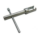CTA Tools Mercedes Benz Injector Remover