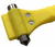 CTA Safety Hammer Escape Tool