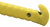 CTA Safety Hammer Escape Tool