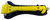CTA Safety Hammer Escape Tool