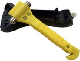 CTA Safety Hammer Escape Tool