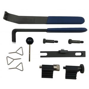 CTA Tools TDI Timing Belt Tool Kit