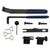CTA Tools TDI Timing Belt Tool Kit