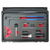 CTA Tools TDI Timing Belt Tool Kit