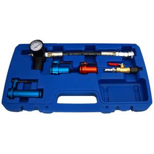 CTA Tools BMW & Mercedes Transmission Oil Drain Kit