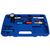 CTA Tools BMW & Mercedes Transmission Oil Drain Kit