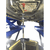 CTA Tools BMW & Mercedes Transmission Oil Drain Kit