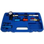 CTA Tools BMW & Mercedes Transmission Oil Drain Kit