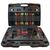 CTA Tools 92 Piece Master Electrical Testing Line Kit