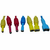 CTA Tools 92 Piece Master Electrical Testing Line Kit