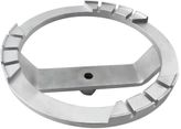 CTA Toyota/Lexus Fuel Tank Lid Wrench