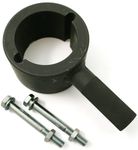 CTA Toyota & Lexus Harmonic Damper Pulley Holding Tool