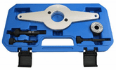 CTA Volkswagen TSI Crankshaft Pulley Remover Kit