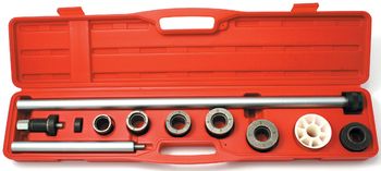CTA Universal Camshaft Bearing Tool