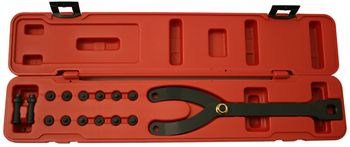 CTA Universal Camshaft & Crankshaft Pulley Holder