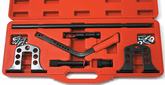 CTA Universal Valve Spring Compressor