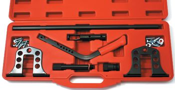 CTA Universal Valve Spring Compressor
