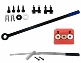CTA VAG Timing Tool Kit - 1.8L & 2.0L (TSI-TFSI)