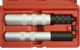 CTA Valve Keeper Remover/Installer