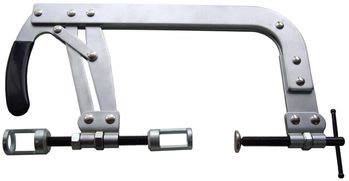CTA Valve Spring Compressor