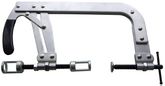 CTA Valve Spring Compressor