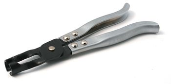 CTA Valve Stem Seal Pliers