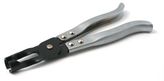 CTA Valve Stem Seal Pliers