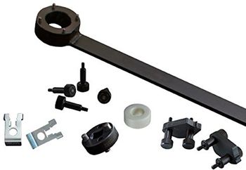 CTA Volkswagen & Audi 2.0L Turbo Timing Kit