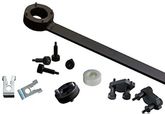 CTA Volkswagen & Audi 2.0L Turbo Timing Kit