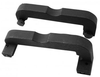 CTA Volkswagen & Audi Camshaft Locking Clamp Set