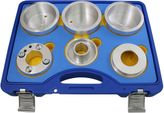 CTA Volkswagen/Audi Crankshaft Rear Seal Installer - 1.8/2.0L