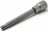 CTA Volkswagen & Audi Head Bolt Wrench 6 Pt. Ribe (10mm)